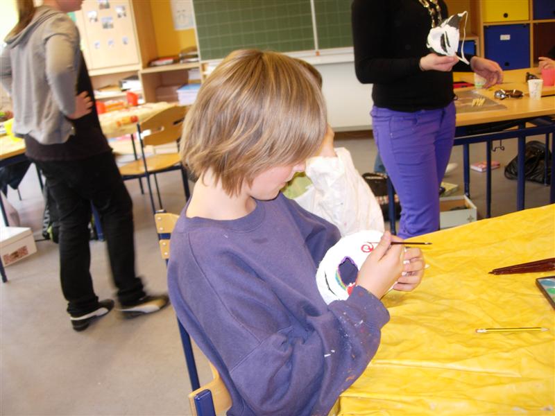 Klasse_A_Schuller_0809 5